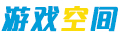 阿荣旗新闻网